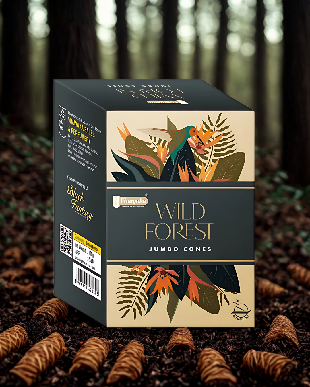 Wild-Forest-Premium-Incense-Cones