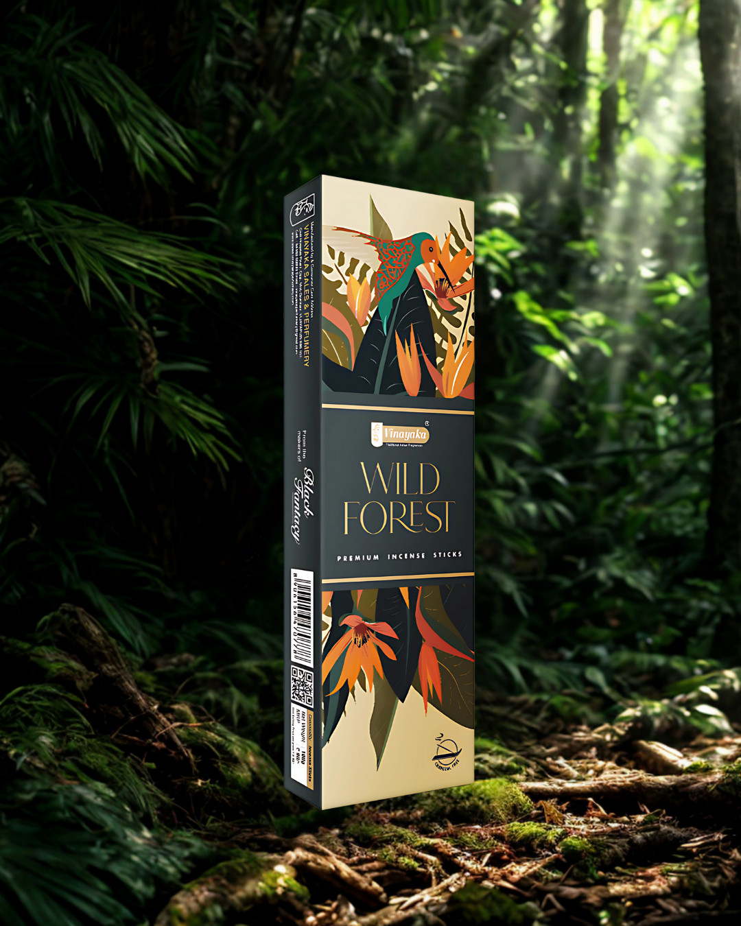 Wild-Forest-Incense-Sticks