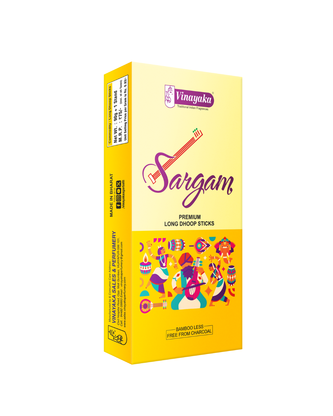 Sangam-Long-Dhoop-Sticks